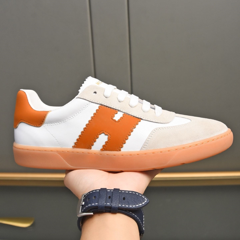 Hogan Sneakers